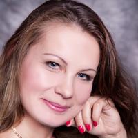 Отзыв от Алла - виза ДТВ